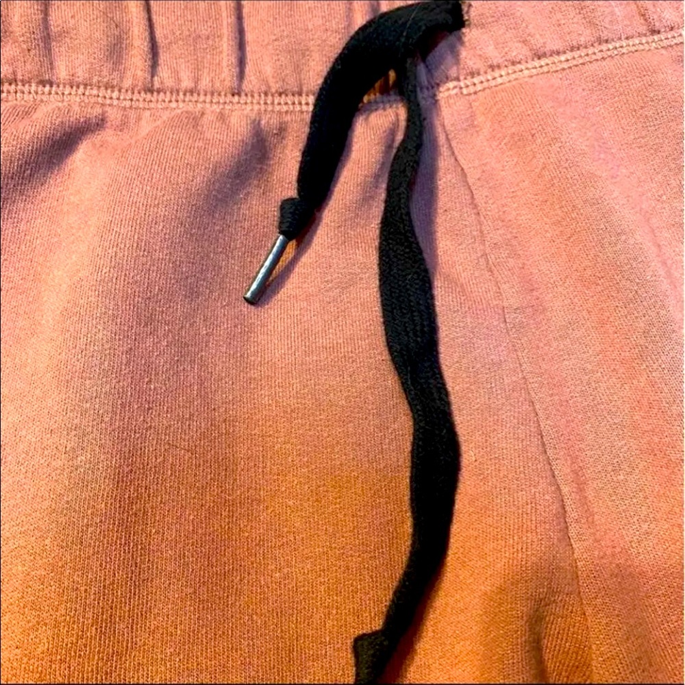 Victoria Secret PINK pants